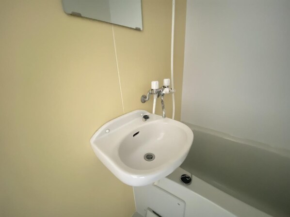 ユナイト金沢文庫マリーアンジェラの物件内観写真